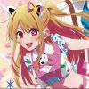 星野爱-【TITAIKE】T太科网