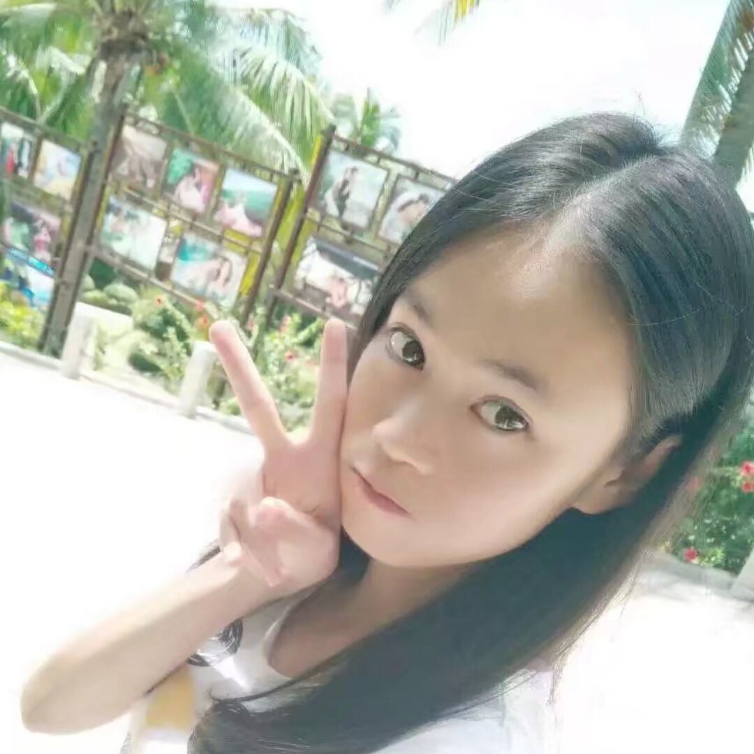 qq_北陌❤南孤31