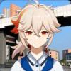yeeeeeeee-【TITAIKE】T太科网