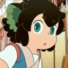小松包-【TITAIKE】T太科网