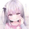 018z3-【TITAIKE】T太科网