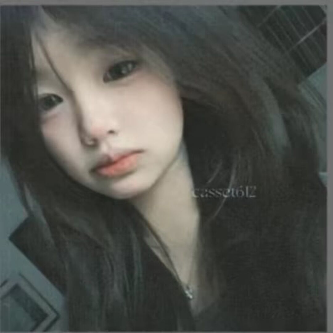 qq_泪痕^36