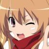 fffggg-【TITAIKE】T太科网
