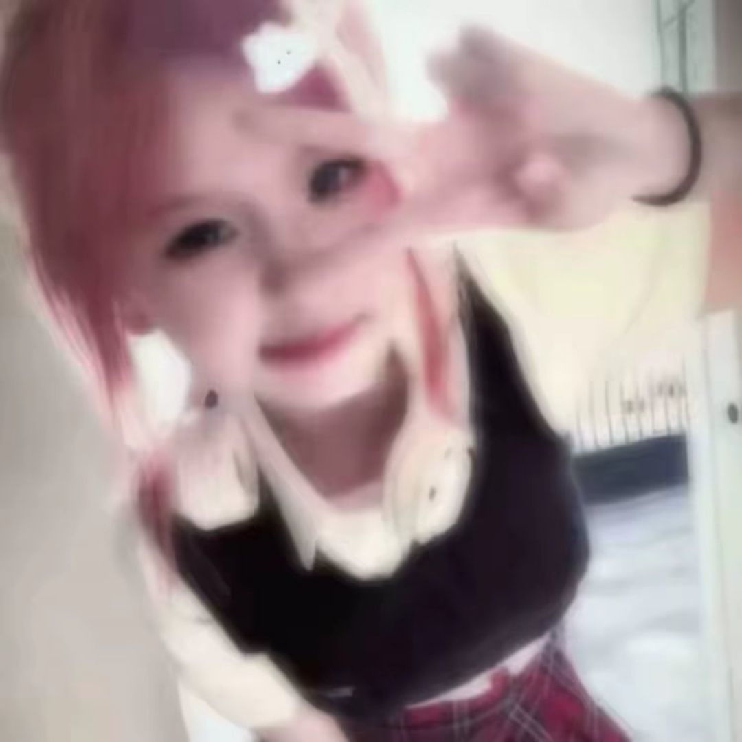 qq_晚儿51