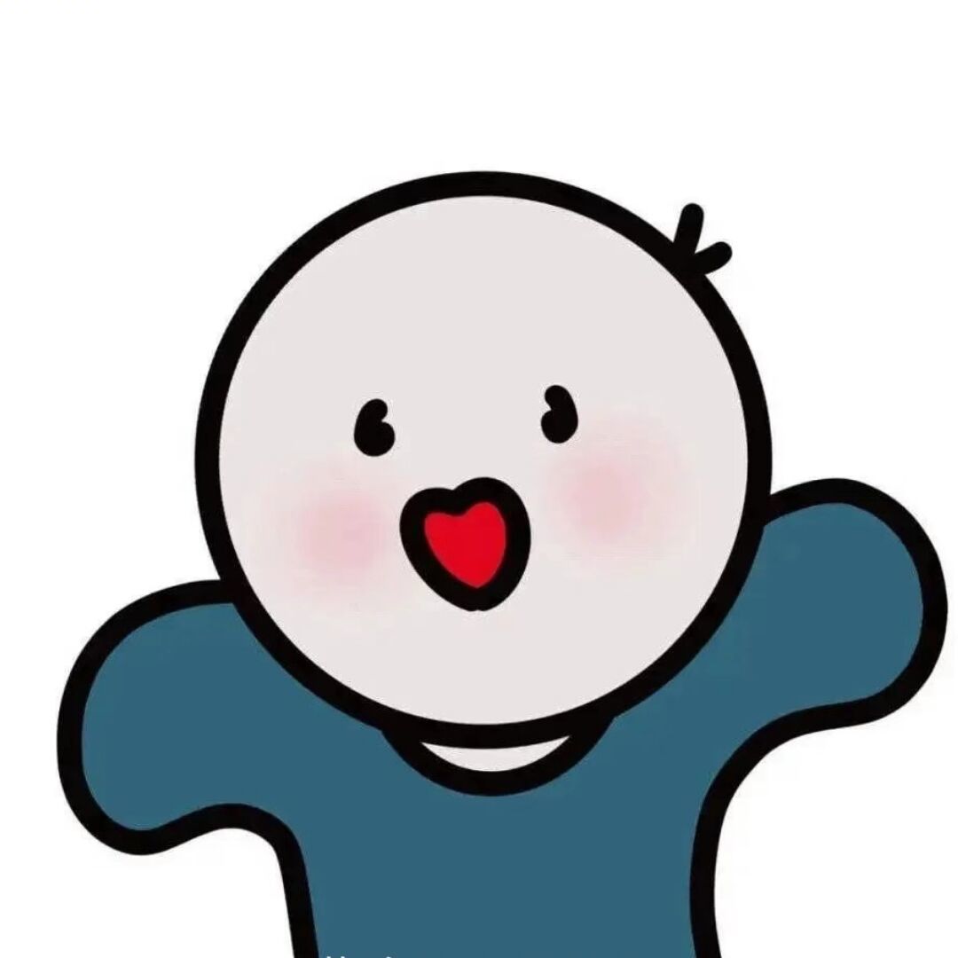 qq_三母报歹53