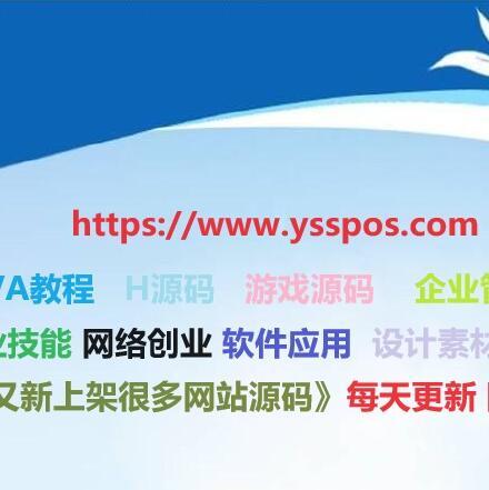 ?✅努力成果梦想?