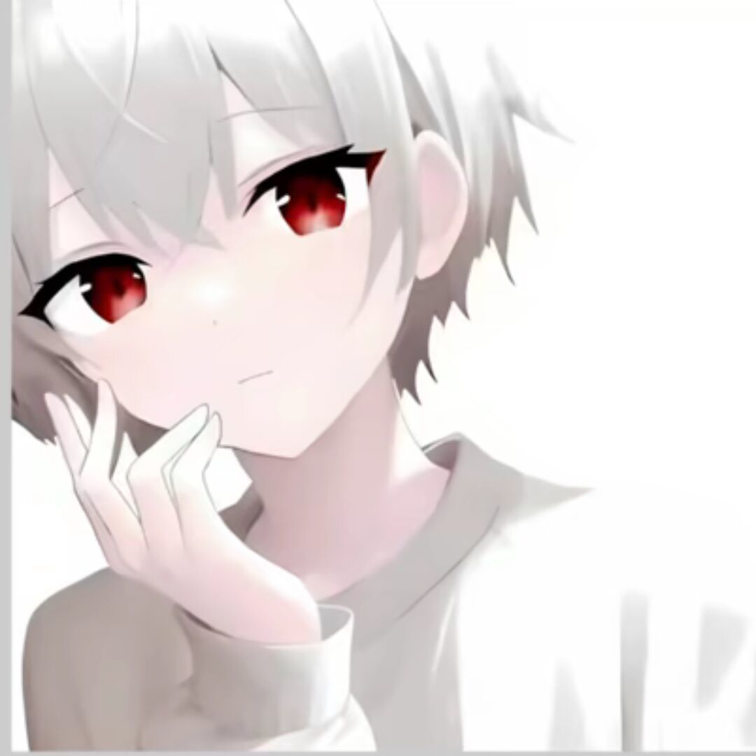 qq_.65