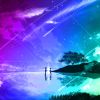 沙语萌-【TITAIKE】T太科网