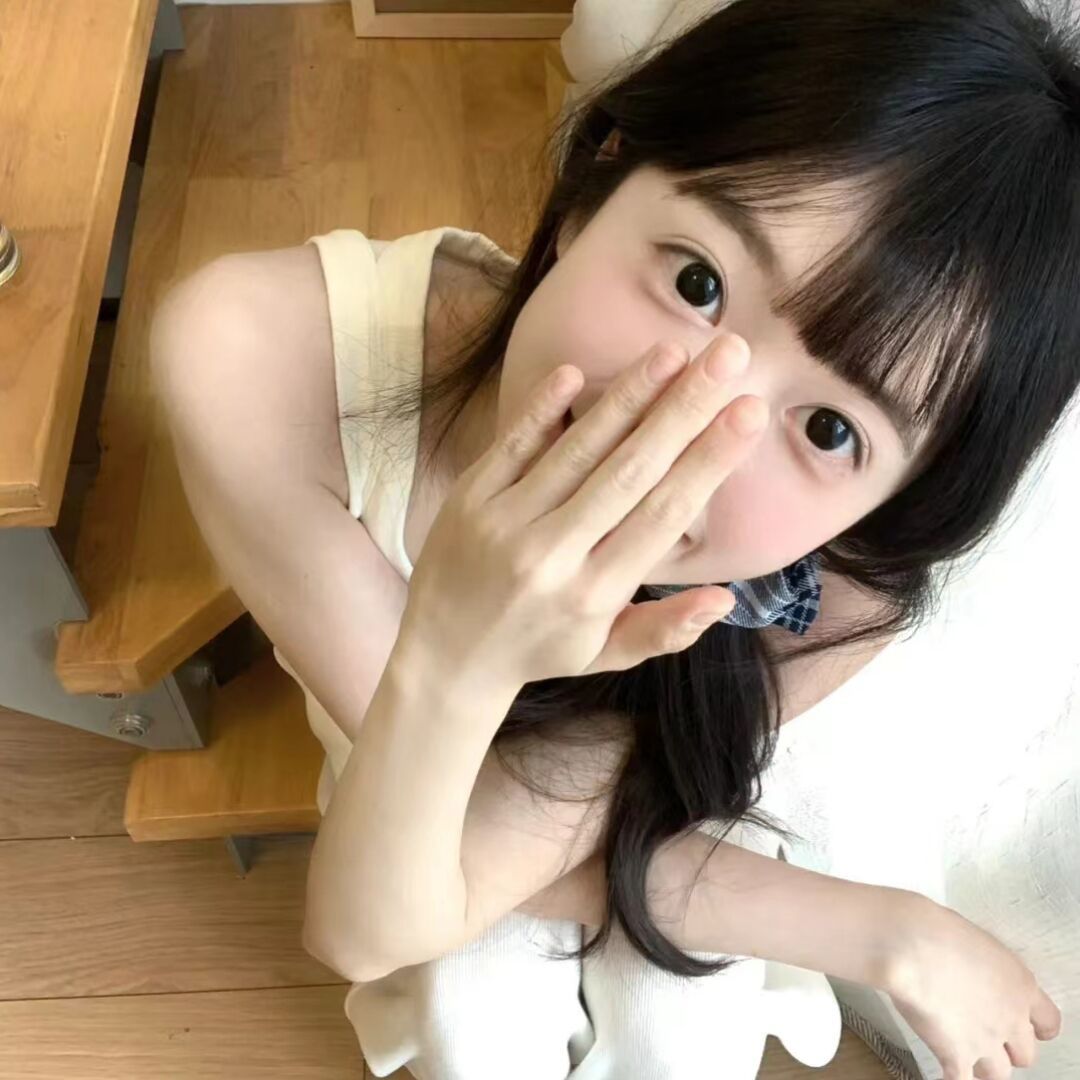 qq_桃53