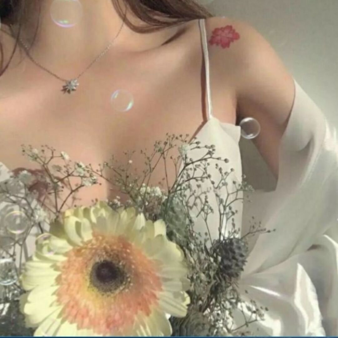 qq_无聊53