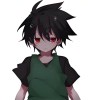 ㅤㅤㅤㅤㅤ-梦云博客