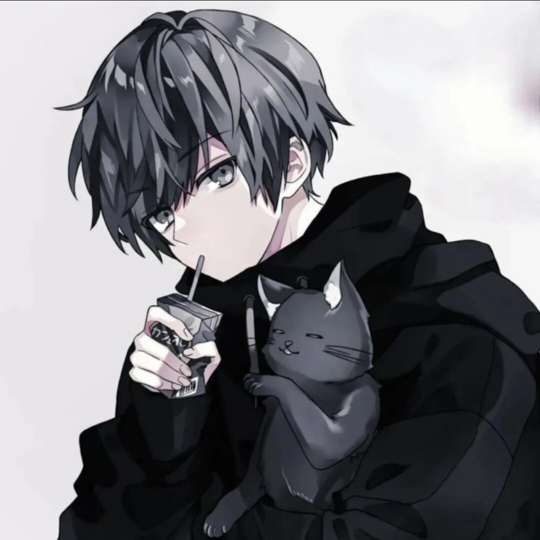 qq_无聊82