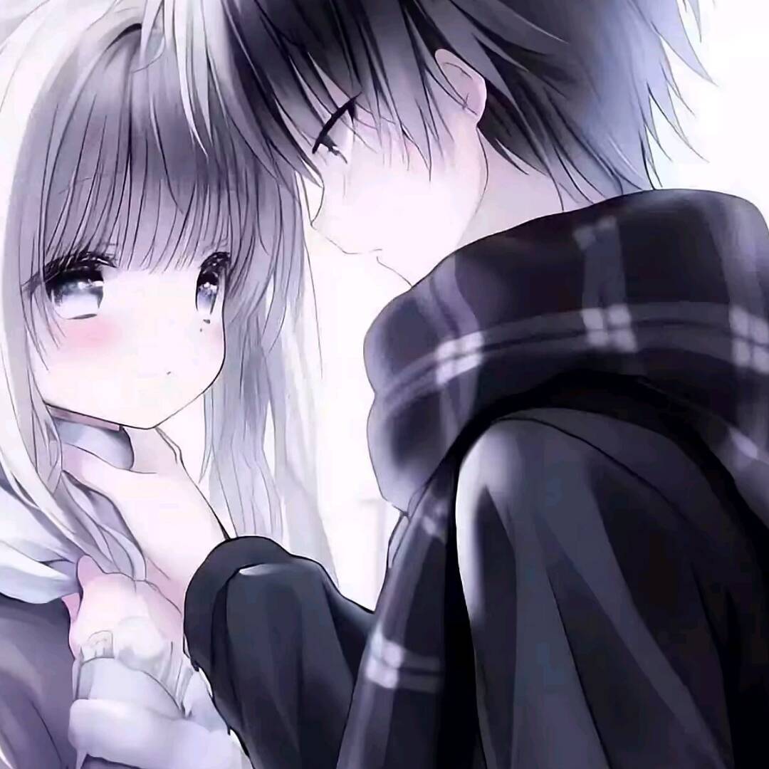 qq_ღ空̶白̶ꦿ̶᭄27