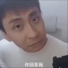 你好-晓白博客网