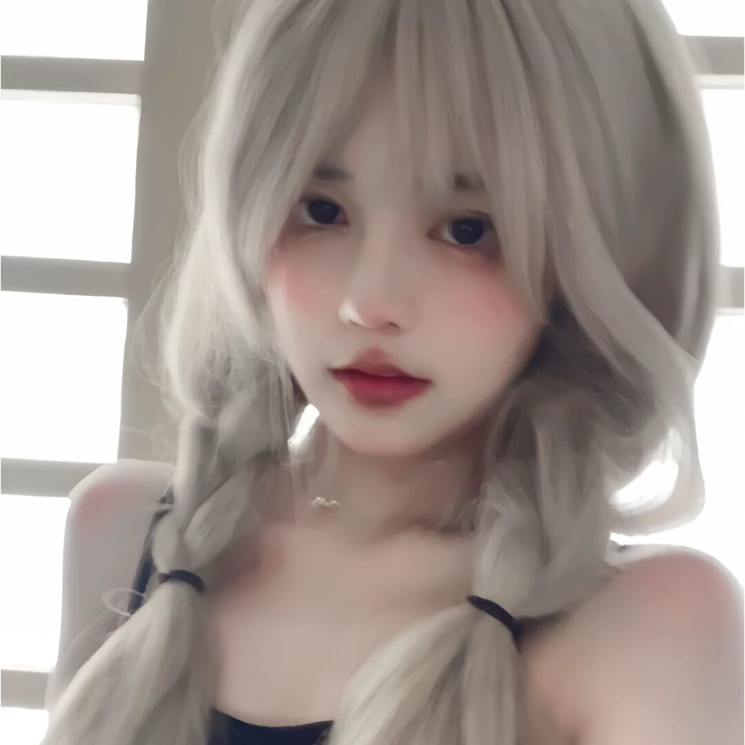 用户头像