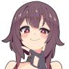 zizZIzi-【TITAIKE】T太科网