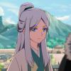 yuekq-【TITAIKE】T太科网