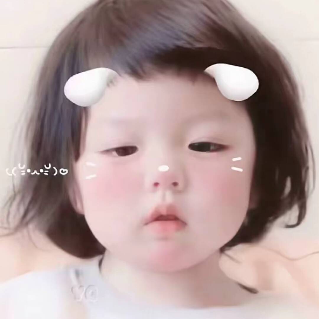 qq_香香酱~17