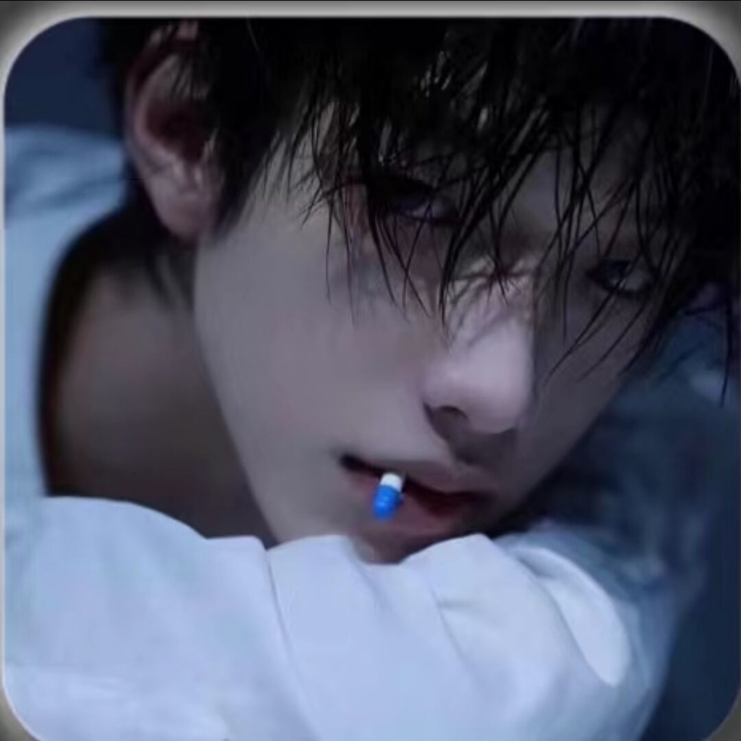 qq_如花似锦绣♥60