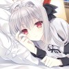 JustNewbie-【TITAIKE】T太科网