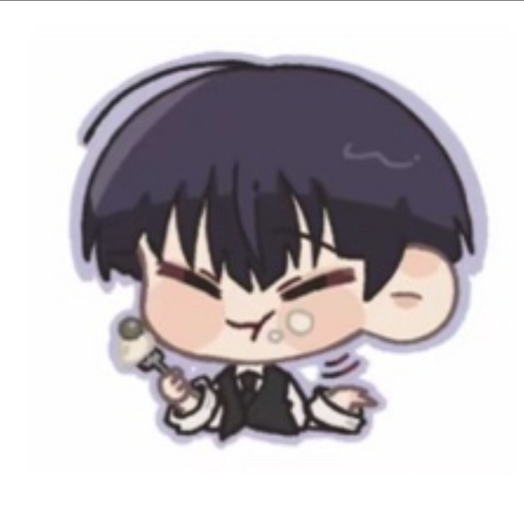 qq_坐标轴91