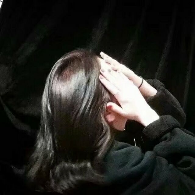 qq_田埂上的梦58