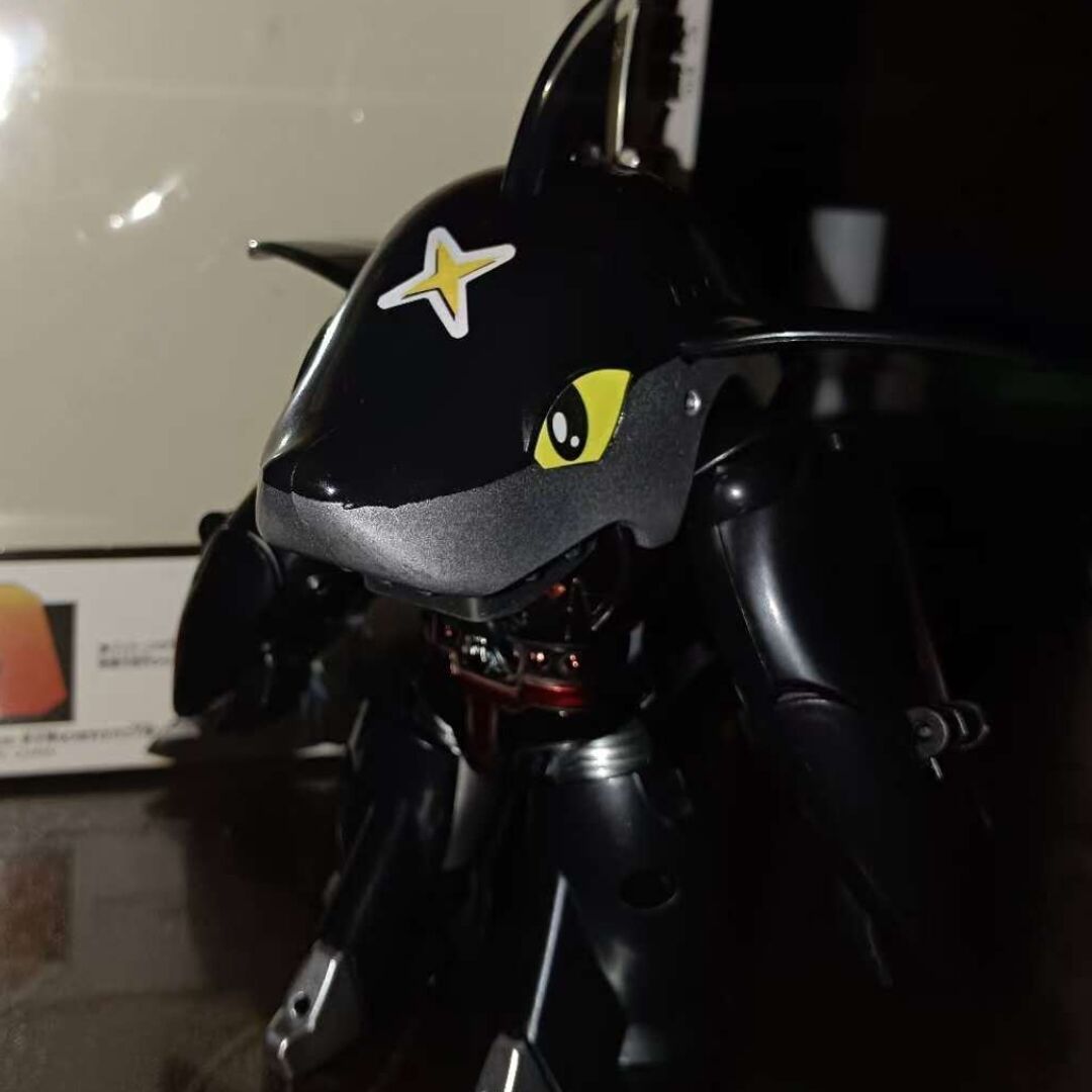 qq_珑七42