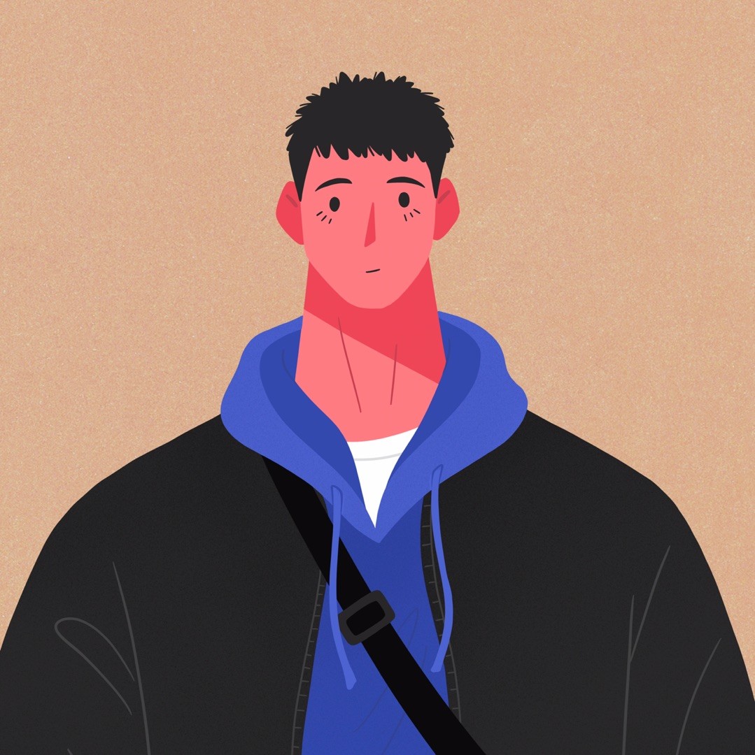 qq_阿一一69