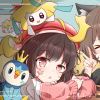 hansersa-【TITAIKE】T太科网