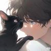夜鹰-【TITAIKE】T太科网