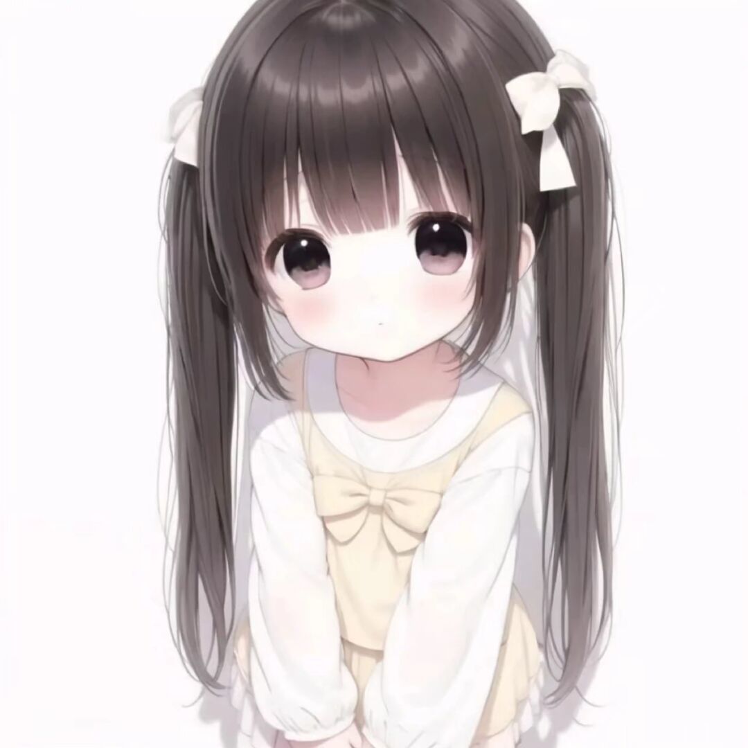 qq_有点小u郁^68