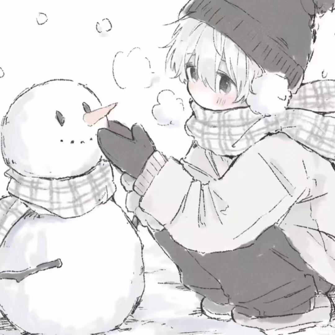 qq_归晴-予海49