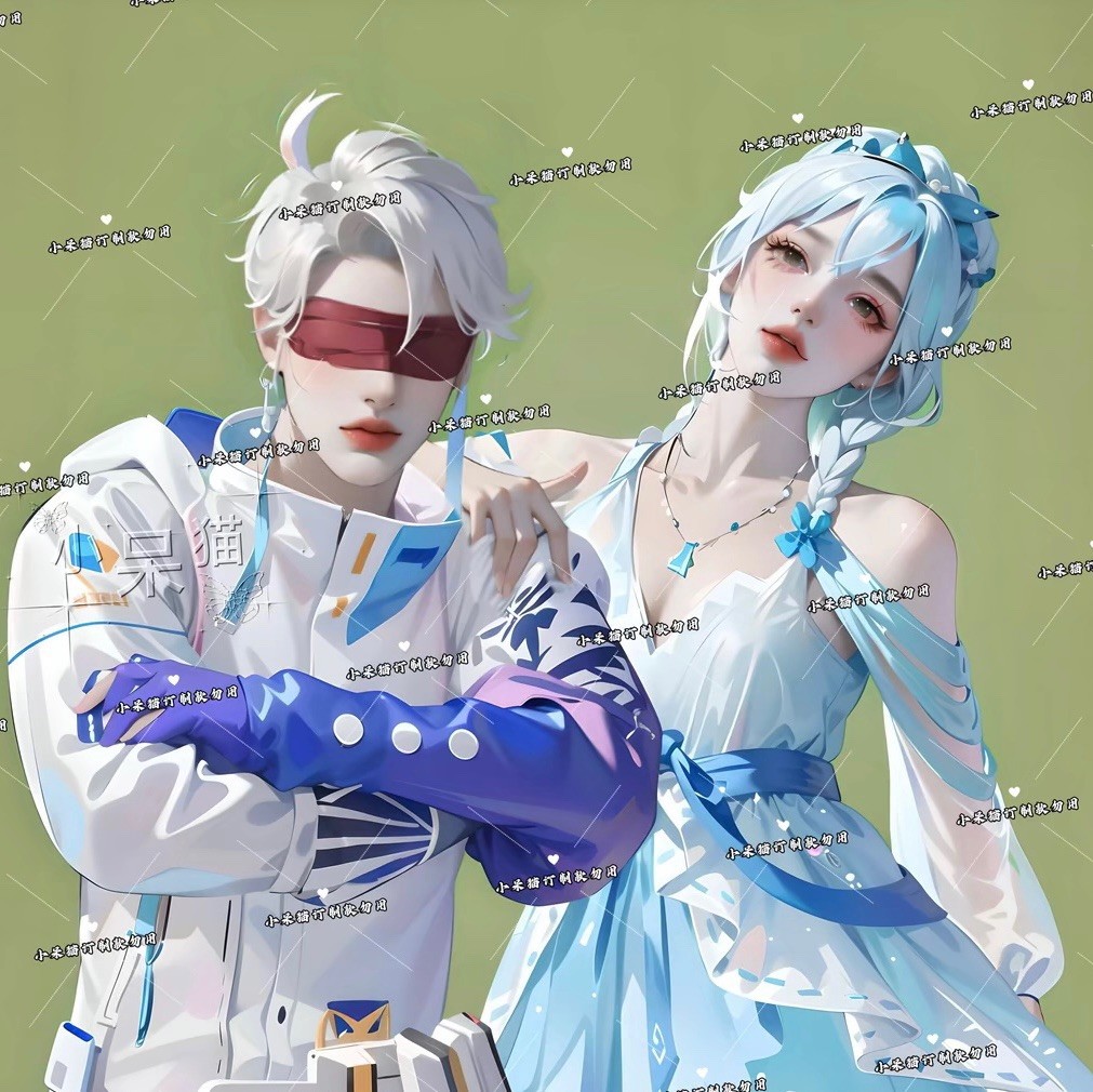 qq_ℳ加ঞᩚ龙᭄72