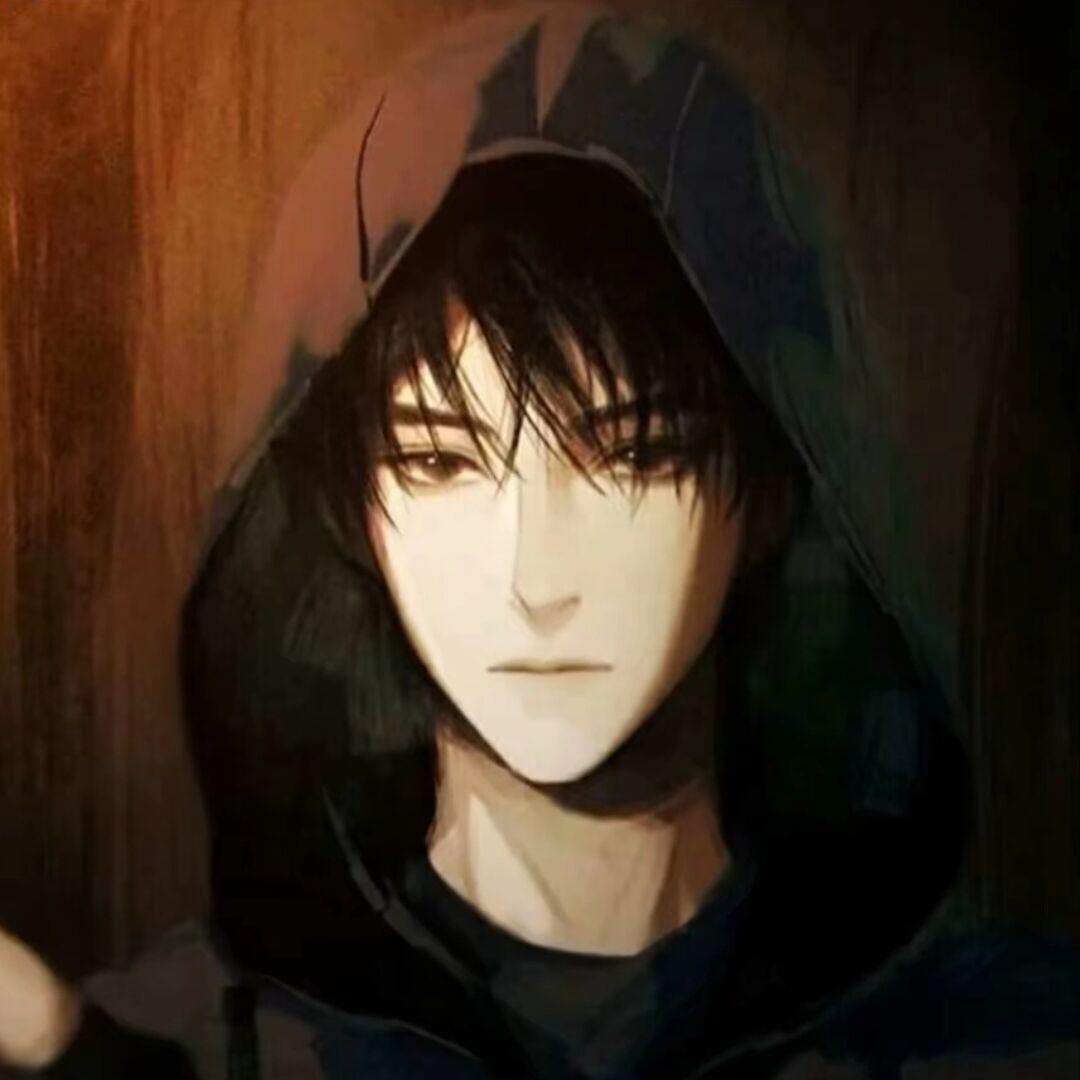 qq_Single°凉96