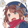 宜淡写-源创极客