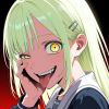 SUNshine1661-【TITAIKE】T太科网