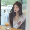 zzx656412525-【TITAIKE】T太科网