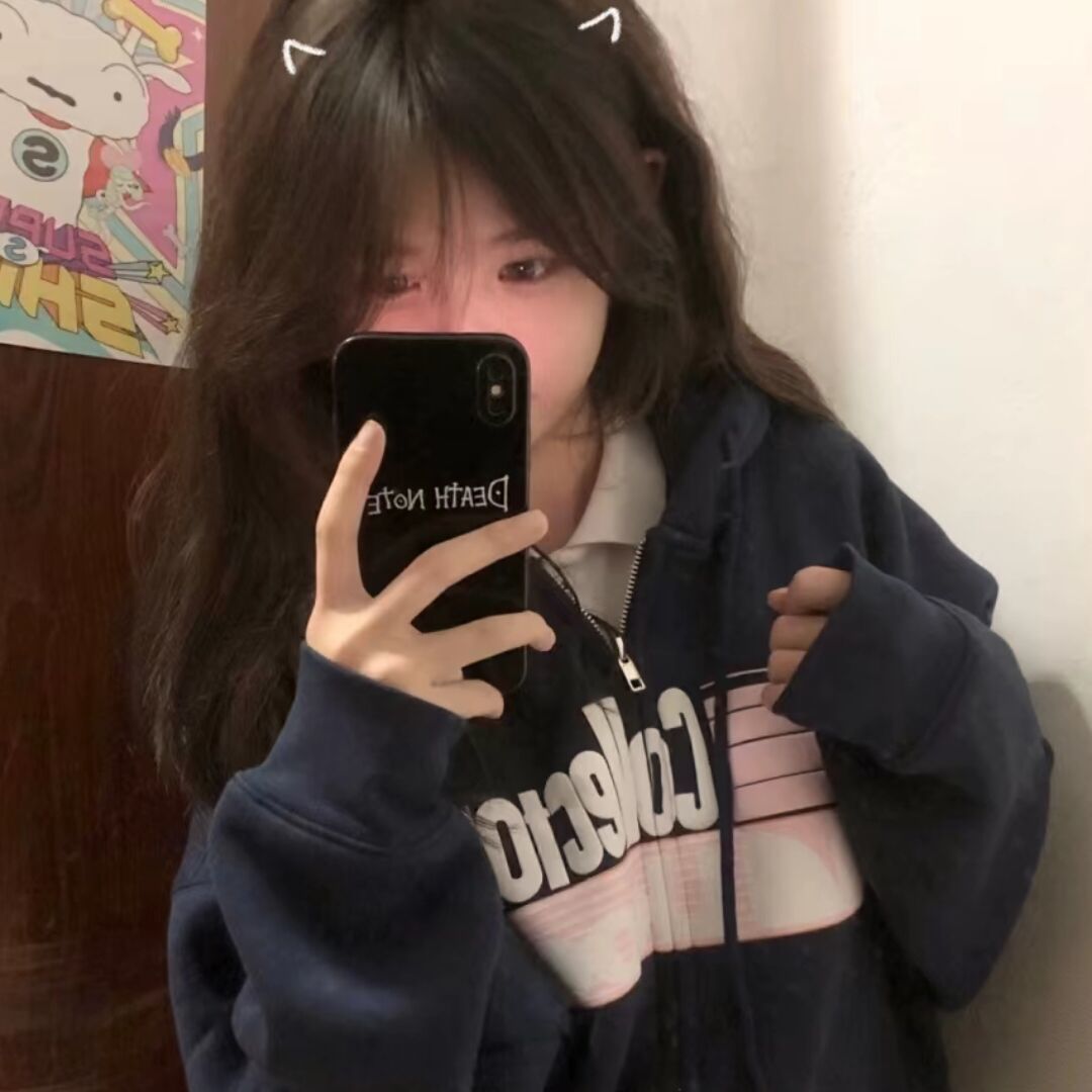 qq_惞60