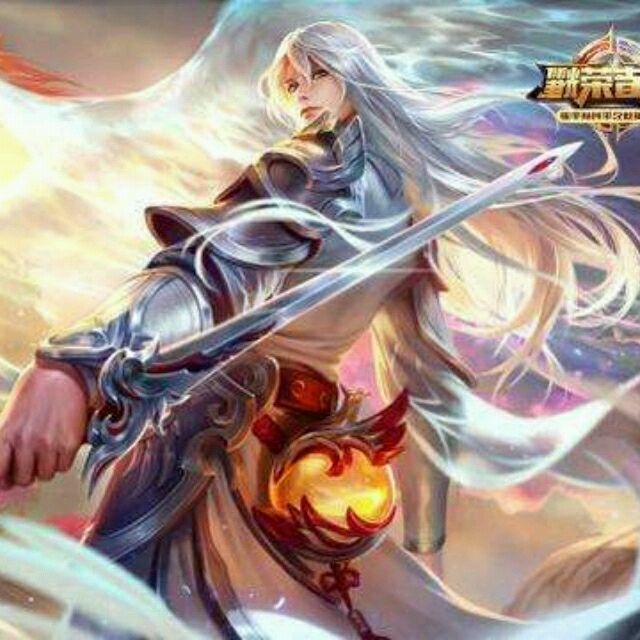qq_心静若水63
