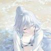 SKYmemorize-【TITAIKE】T太科网