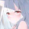 youtian-【TITAIKE】T太科网