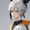 114514七-【TITAIKE】T太科网
