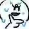 qemlty-【TITAIKE】T太科网
