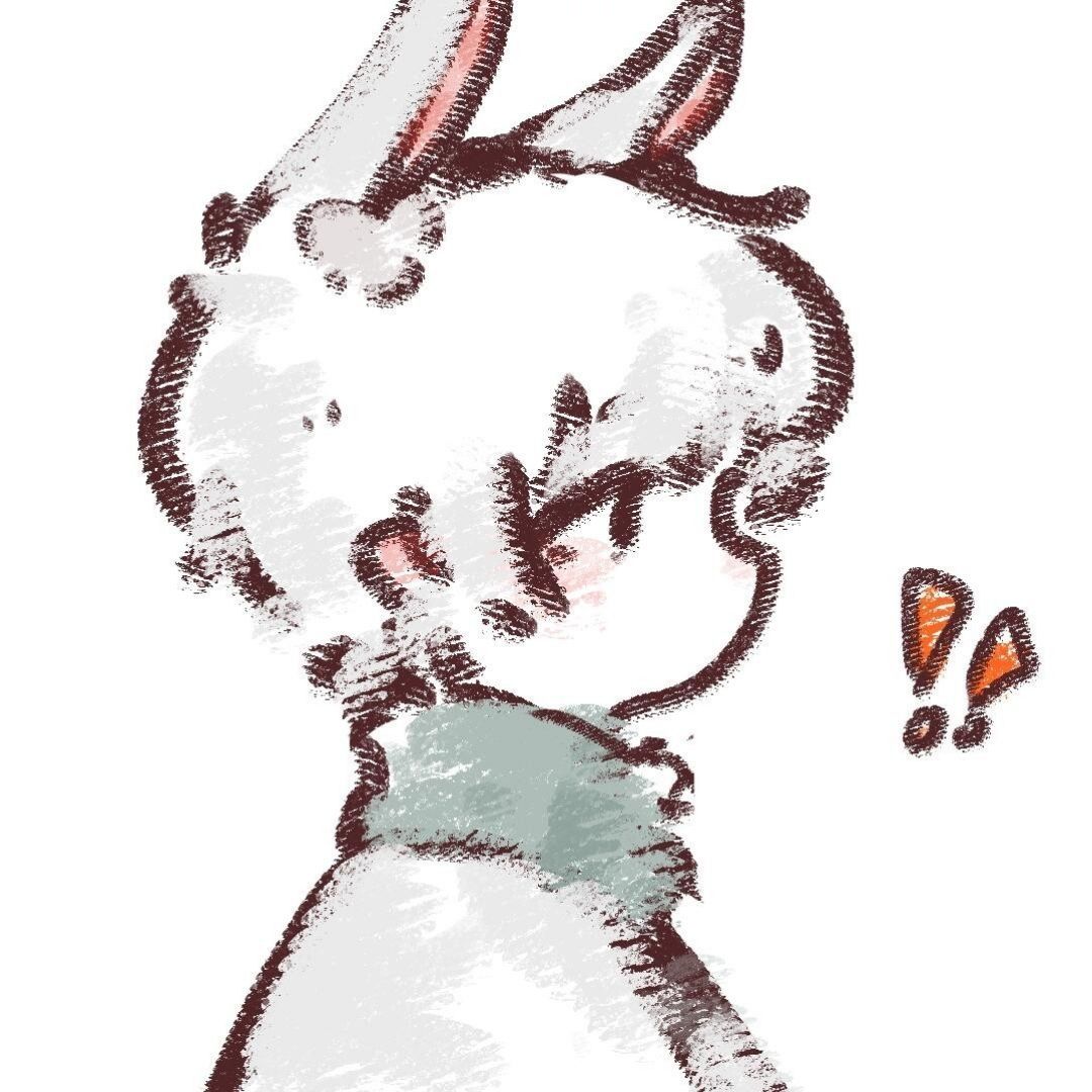 qq_晓47