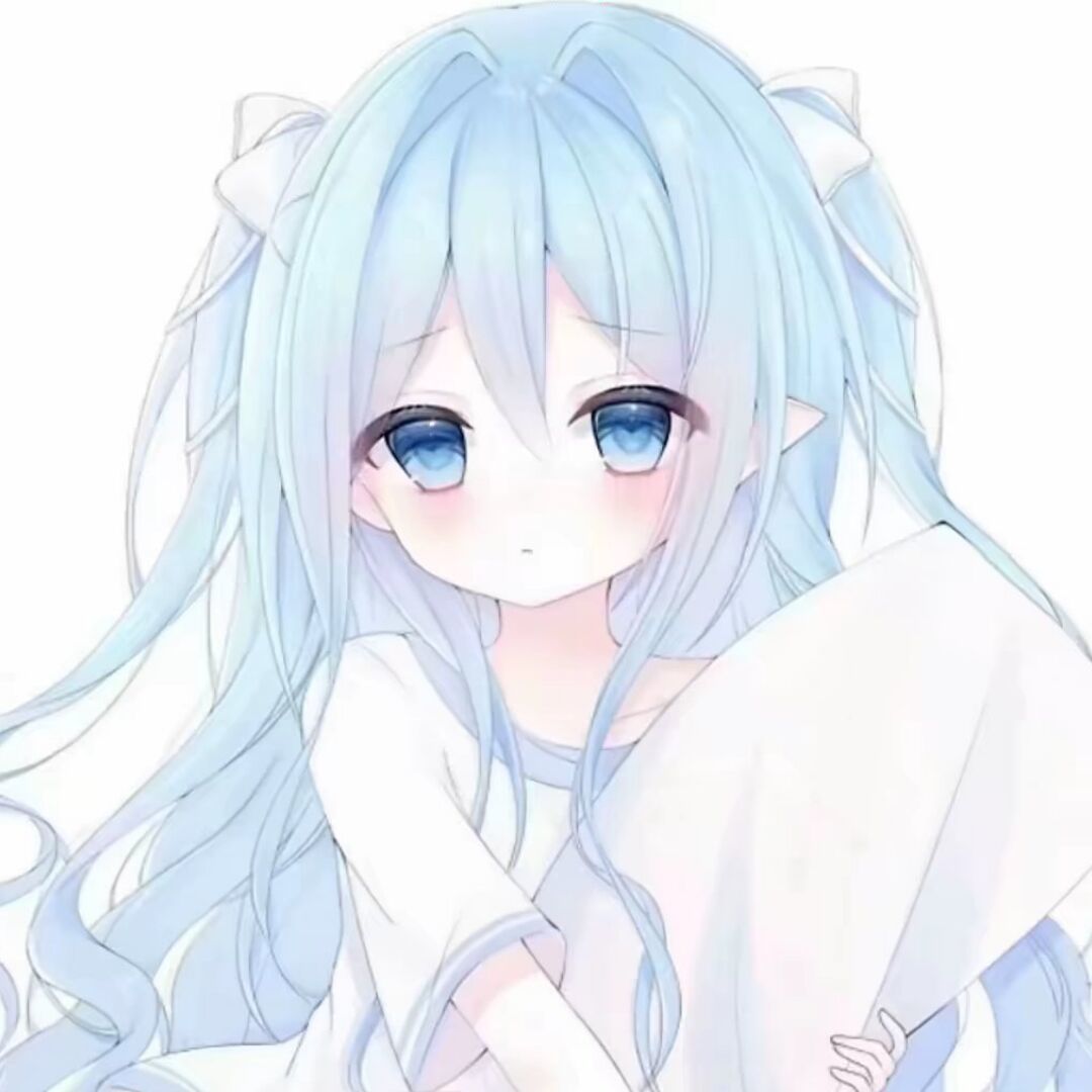 qq_ᝰꪶಇꫀ⁴91