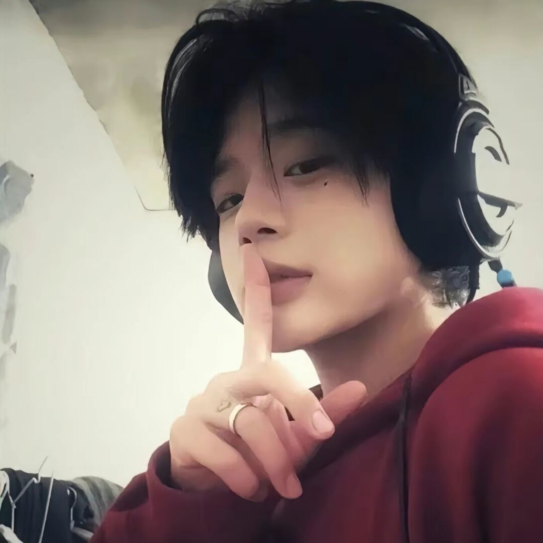 用户头像