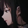 sadsajdsahkdhsakudsa-【TITAIKE】T太科网