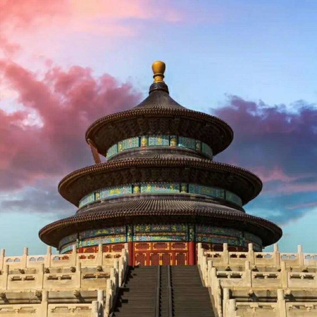 qq_虫虫22