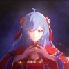 Mikkde-【TITAIKE】T太科网