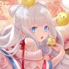 LeMalin-【TITAIKE】T太科网